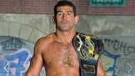 Known as 'The King of the Streets', Marco Ruas introduced Vale Tudo to the UFC